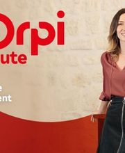 Orpi Agence des Palais image 16