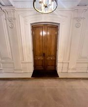 Menuiserie Teckbois image 4