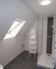 5 Sterne Ferienwohnung Boddenblick Bild 5