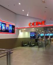 OCINE Mendibil imagen 1