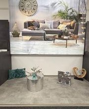 LaminatDEPOT Iserlohn Bild 12