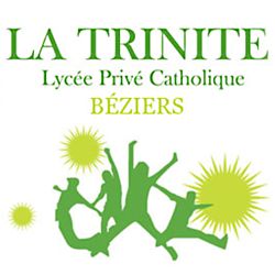 Lycée privé La Trinité