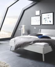 SOPO Möbel AG Bild 3