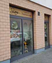 Siam Thaimassage Bild 9