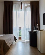 B&B HOTEL Eurorest Conegliano immagine 6