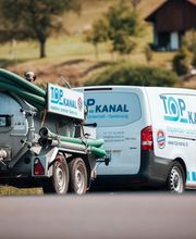 Top-Kanal GmbH Bild 8