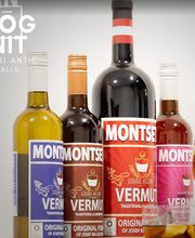 VERMUT.PNG