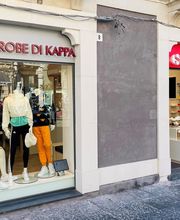 Superga 199 Acireale immagine 4