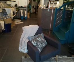 SICCA CONCEPTDECO image 14