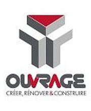 Ouvrage image 2