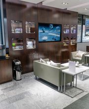 Diamonds Direct Pittsburgh image 7