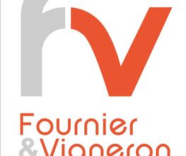 FOURNIER & VIGNERON image 1