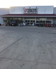 Tractor Supply Co. image 1