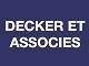 Decker Et Associés