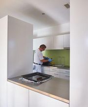 Donag Wohnungs + Gebäudereinigungen Bild 10