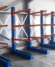 GENTNER ET FILS image 2