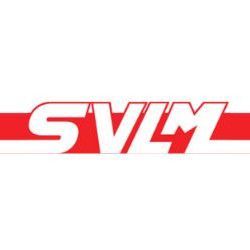 SVLM