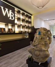 Wellness Boutique Experience Madrid imagen 2