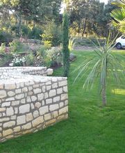 Christol Richard image 14