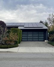 Citadel Roofing & Solar image 11