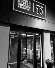 Druck- und Medienzentrum Weinstadt GmbH Bild 2