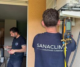 Sanaclima image 8
