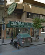 central-optica-fachada-01.jpg