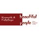 Kosmetik & Fußpflege beautiful people