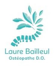 Bailleul Laure image 1