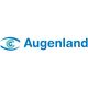 Augenland - Augenarzt und Augenlasern Hanau