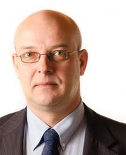 Bestattungsdienst-Köniz Patrik Bärtschi Bild 1