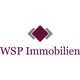 WSP Immobilien AG