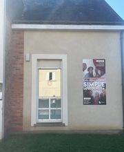 Laboratoire Montlouis-sur-Loire -  BIOGROUP CENTRE VAL DE LOIRE image 4