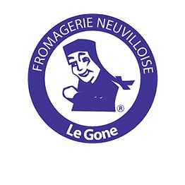 Fromagerie Neuvilloise