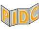 P.I.D.C.