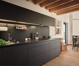 Muebles Dolma imagen 8