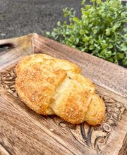 Bäckerei Konditorei Ryser