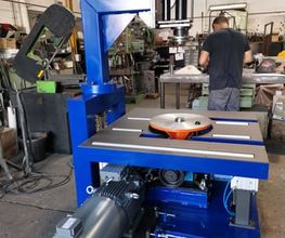 Mantenimiento-Industrial-Joisa-5.jpg