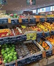 La Vie Claire image 3