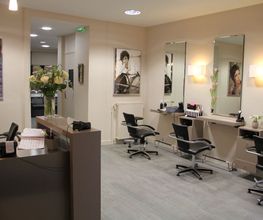 Votre Salon image 13