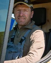 Bernhard Kögel Spenglerei Bild 3
