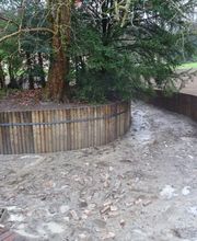 Delamare Travaux Publics image 10