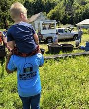 Simonson Real Estate & Auction Service LLC image 3