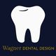 Wagner Dental Design