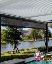 Absolute Aluminum image 2