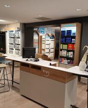 Opticien Krys image 8