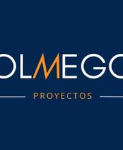 OLMEGO PROYECTOS  S L imagen 1