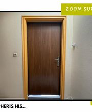 Bretagne Sécurité Services image 10
