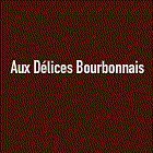 Aux Délices Bourbonnais