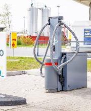 Shell Bild 11